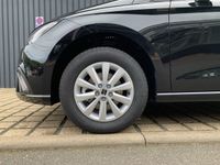 Seat Ibiza - Vorschau Bild 13