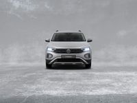 Volkswagen T-Roc - Vorschau Bild 3