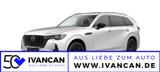 Mazda CX-80 3.3d 254PS AWD Homura Plus CAHO