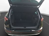 Skoda Karoq - Vorschau Bild 6