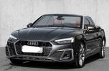 Audi A5 40 TFSI S tronic Cabriolet S line S line