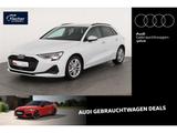 Audi A3 Sportback 40 TFSI e AHK/18''/NAV/RFK/SH - Audi A3: 1.4