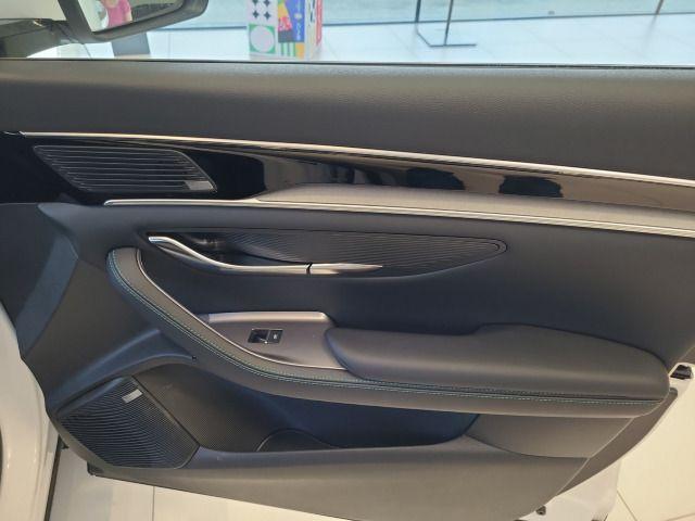 BYD Seal U DM-i Design*LED*Navi*Pano*DAB*APP*Kamera, миниатюра 17