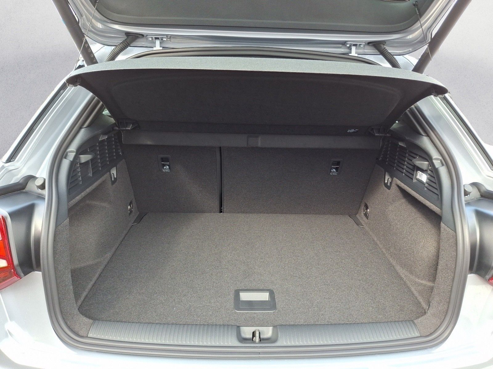 Audi Q2 - Bild 6
