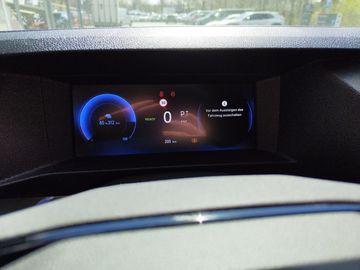 Toyota Proace (Verso) - 10