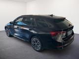 Skoda Octavia 2.0 TDI Combi Ambition/AHK/LED/SHZ/ - : Taxi, Kombi