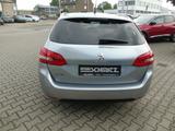 Peugeot 308 Active Business 1.2 PT 130 Panoramadach, Nav - Peugeot 308 in Oberhausen
