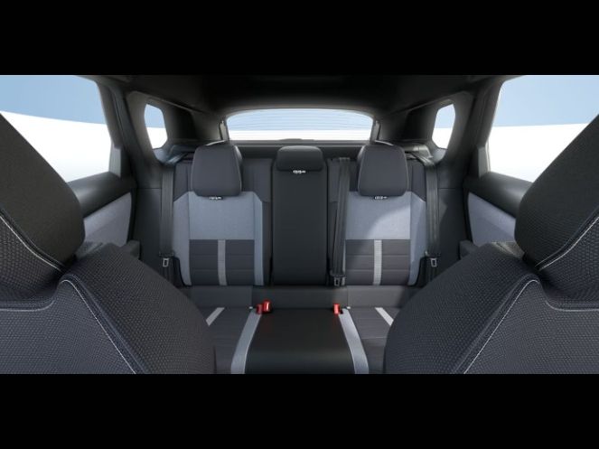 Opel Grandland (X) - Bild 8