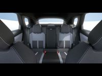 Opel Grandland (X) - Vorschau Bild 8