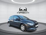 Hyundai i20 1.2 M/T 79PS Select NAVI Kamera Klima - Hyundai i20 in Bonn