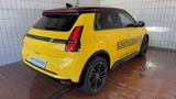 Renault R 5 E-Tech Iconic Five 150 Comfort Range - Renault R 5: Kleinwagen