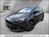 Ford S-Max 2.0 EcoBlue ST-Line S/S - Ford S-Max: Alcantara
