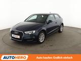 Audi A3 2.0 TDI Design Aut.*NAVI*XENON*TEMPO*PDC* - Audi A3 Gebrauchtwagen in Köln