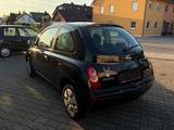 Nissan Micra Visia TÜV NEU !! - Nissan Micra in München