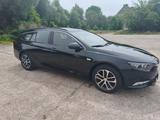 Opel Insignia 1.6 Diesel 100kW Business Edit. Aut...