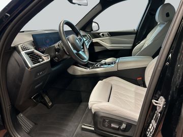 BMW X5 - 11