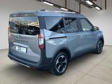 Ford Tourneo Courier Active Automatik Winter-Paket 2 - gebrauchte Ford Tourneo Courier aus dem Jahr 2024