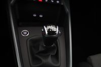 Audi A3 - Vorschau Bild 16