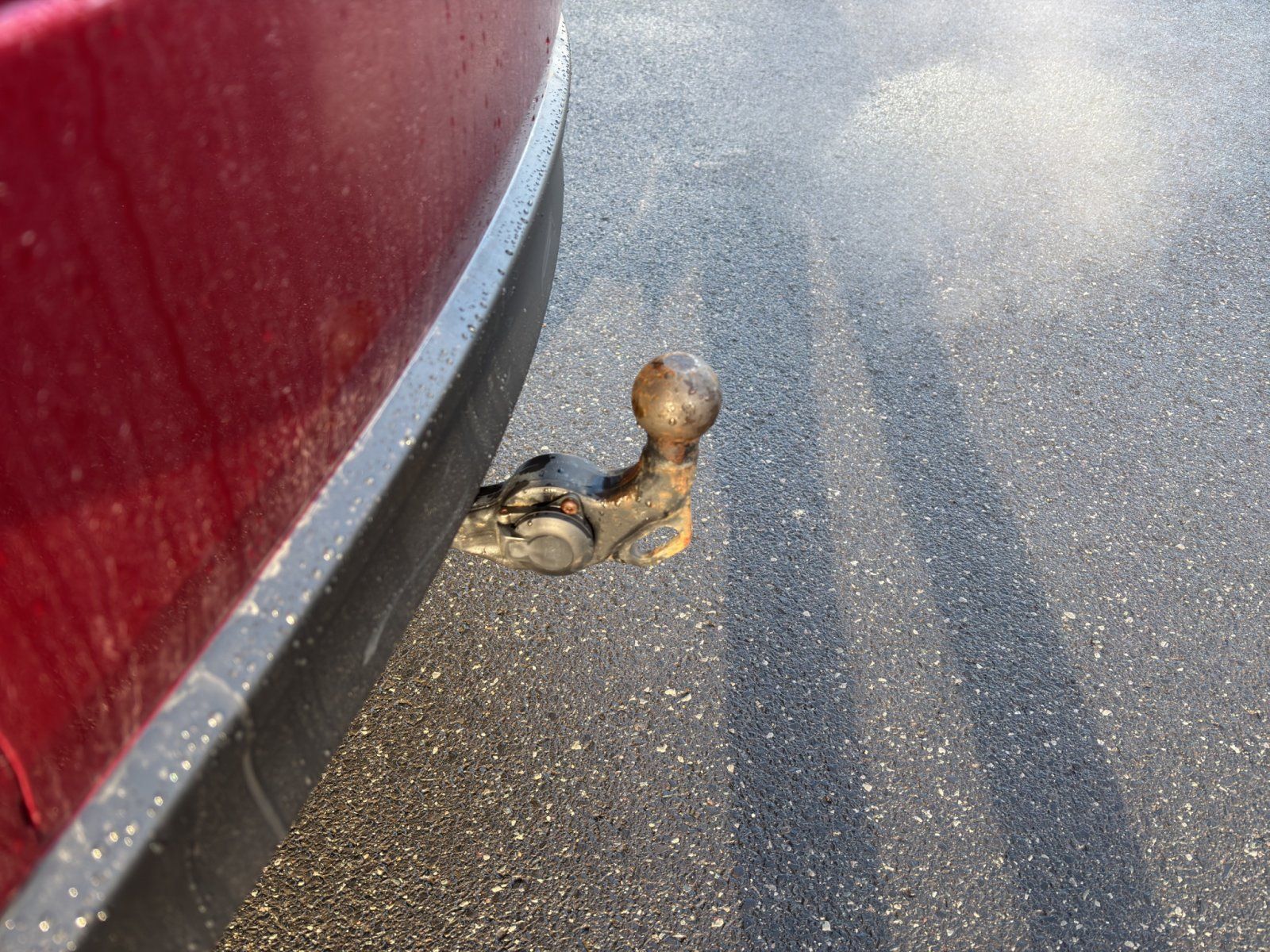 Fahrzeugabbildung Mazda CX-5 Sports-Line AWD