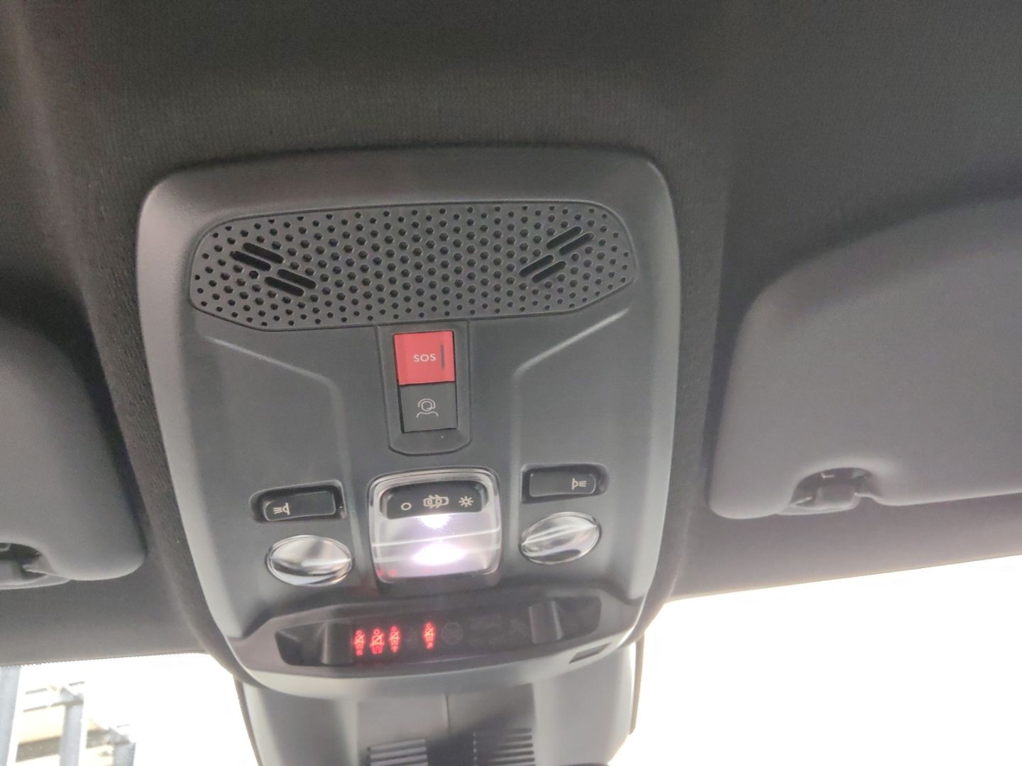 Opel Corsa - Bild 18