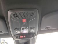 Opel Corsa - Vorschau Bild 18