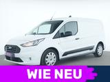 Ford Transit Connect Bluetooth|Klimaanlage|PDC|DAB+ - gebrauchte Ford Transit Connect aus dem Jahr 2021