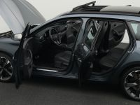 Cupra Leon - Vorschau Bild 31