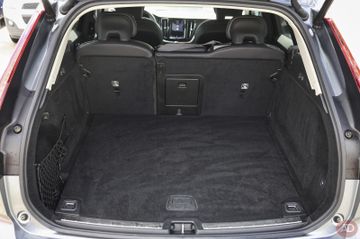 Volvo XC60 - 8