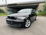 BMW 116 Baureihe 1 Lim. 116i