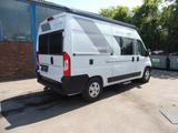 Sun Living V55, Markise, Solar, AHK - Angebote