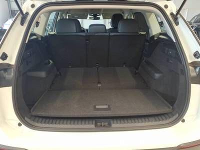 Volkswagen Tayron 1.5 eTSI DSG LIFE /MatrixLED/AHK/ACC/Navi, миниатюра 7
