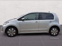 Volkswagen e-up! - Vorschau Bild 8