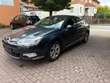 Citroën C5 HDi 165 Tendance  - gebrauchte Citroën C5 aus dem Jahr 2011