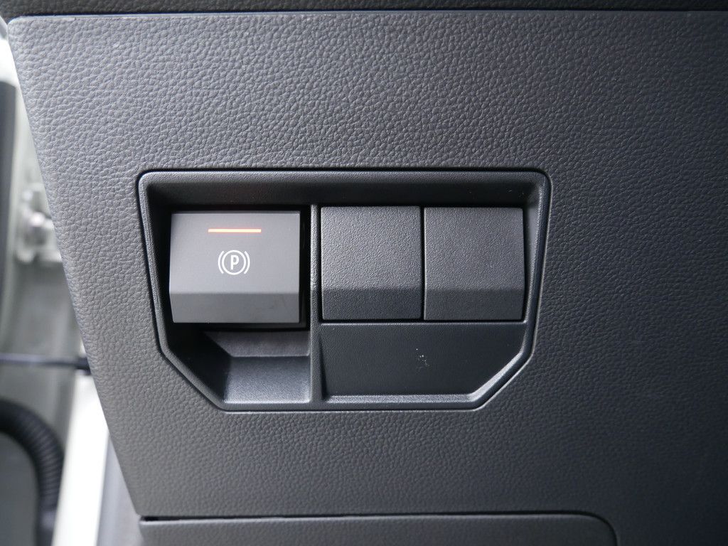 Fahrzeugabbildung Dacia Duster Journey TCe 130 4x4