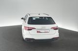 Audi A4 Avant 40 TFSI S tronic Navi GRA Pano - Audi A4: Kombi, A4avant