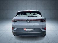 Volkswagen ID.4 - Vorschau Bild 4