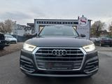 Audi Q5 40 SLine quattro sport*MATRIX*ACC*360°CAM*1HD - Audi Gebrauchtwagen in Düsseldorf