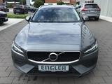 Volvo V60 T6 Momentum Pro AWD Cam Navi Leder - Volvo V60 in Lübeck