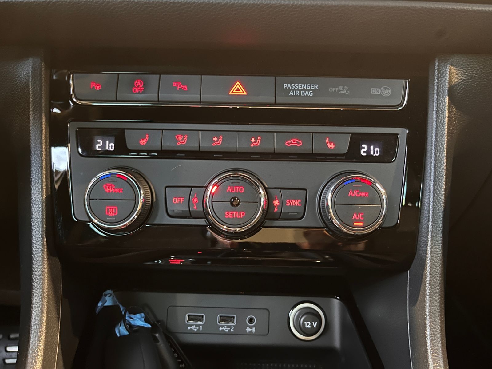 Fahrzeugabbildung CUPRA Ateca 4Drive BEATS 360° ACC LED