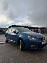 Seat Ibiza Style Salsa 5trg XENON LED - Seat Ibiza in Solingen