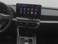 Seat Leon - Vorschau Bild 9