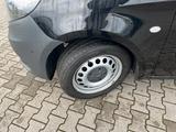 Mercedes-Benz Vito 114 CDI Tourer Pro Lang - Mercedes-Benz Vito PRO mit Diesel-Antrieb