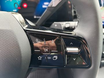 Renault Austral Mild Hybrid 160 Evolution Automatik