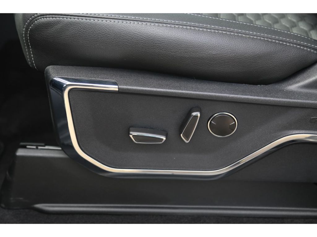 Ford F 150 - Bild 13