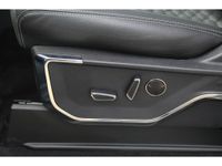 Ford F 150 - Vorschau Bild 13