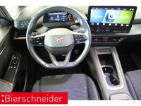 Cupra Born - Vorschau Bild 6