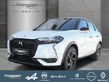 DS Automobiles DS3 Crossback 1.2 PureTech 130 Perfor. - DS Automobiles DS3 aus 2021