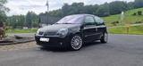 Renault Clio 2 RS Sport - Renault Clio: RS Sport