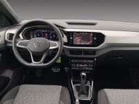 Volkswagen T-Cross - Vorschau Bild 16