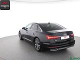 Audi A6 50 TDI qu S LINE 20Z BANG+O HIGH-END,MASSAGE - Audi: Q